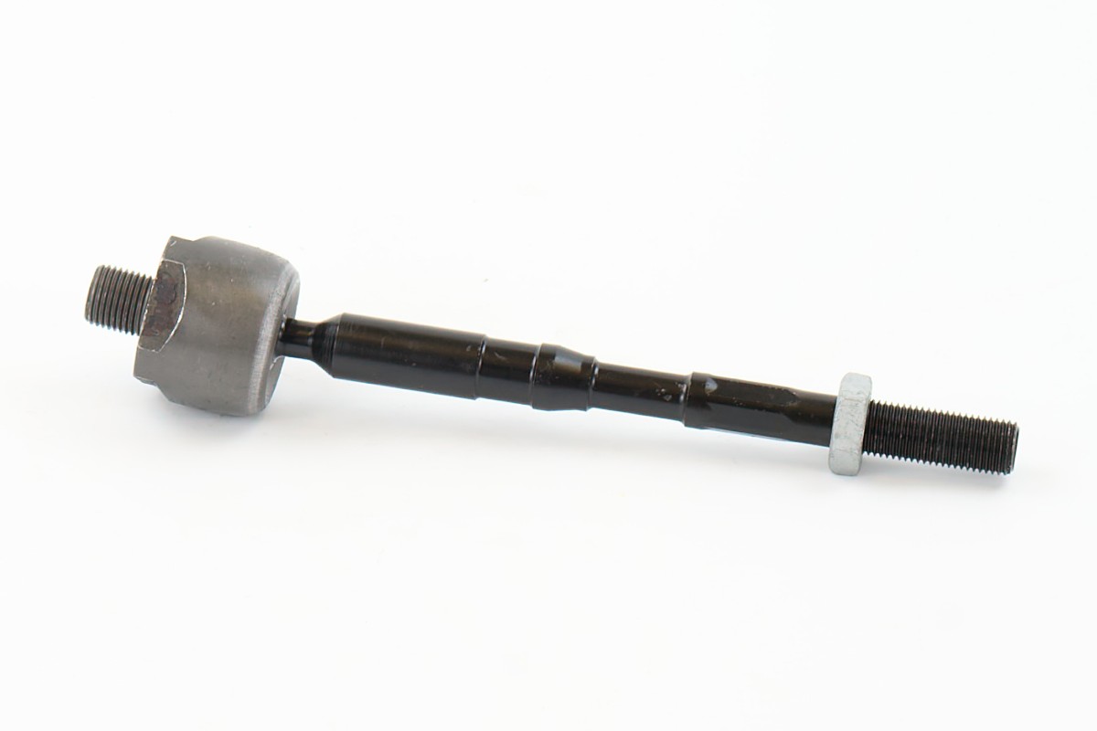 Giunto assiale, asta trasversale CONTITECH STR1035