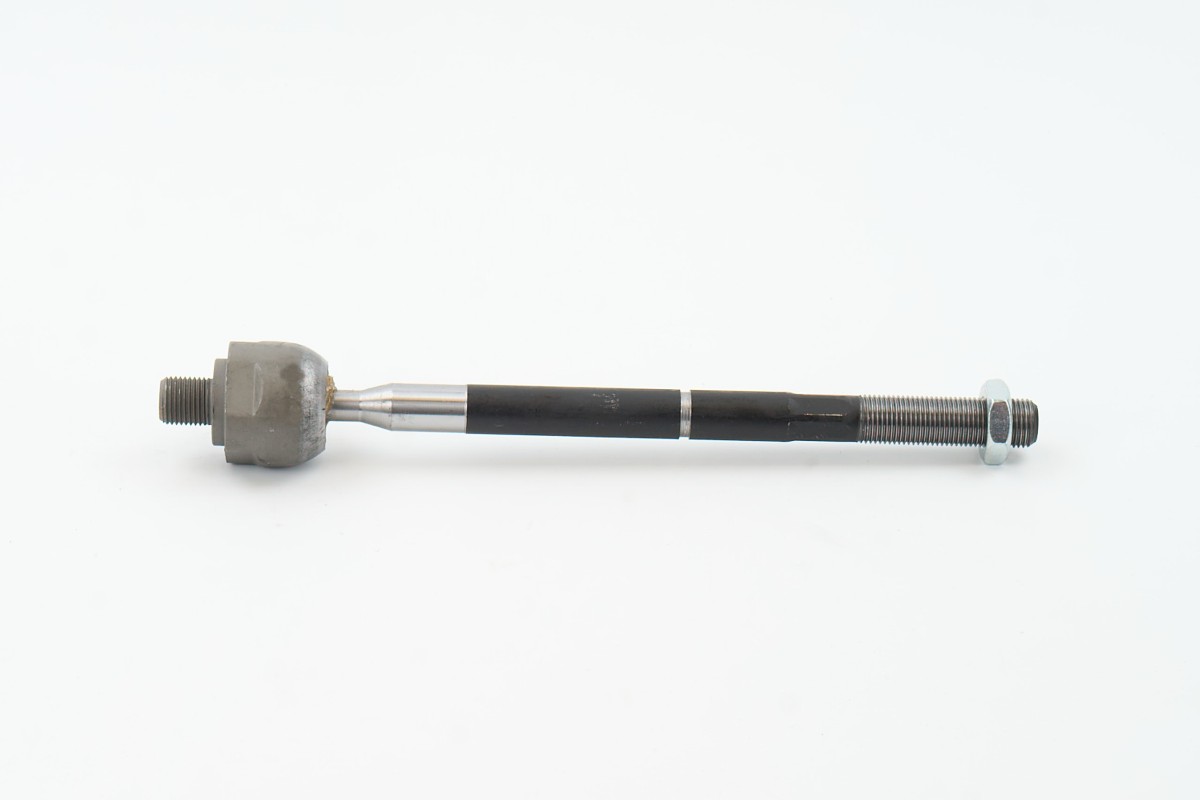 Giunto assiale, asta trasversale CONTITECH STR1036