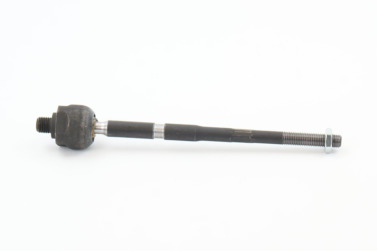 Giunto assiale, asta trasversale CONTITECH STR1038