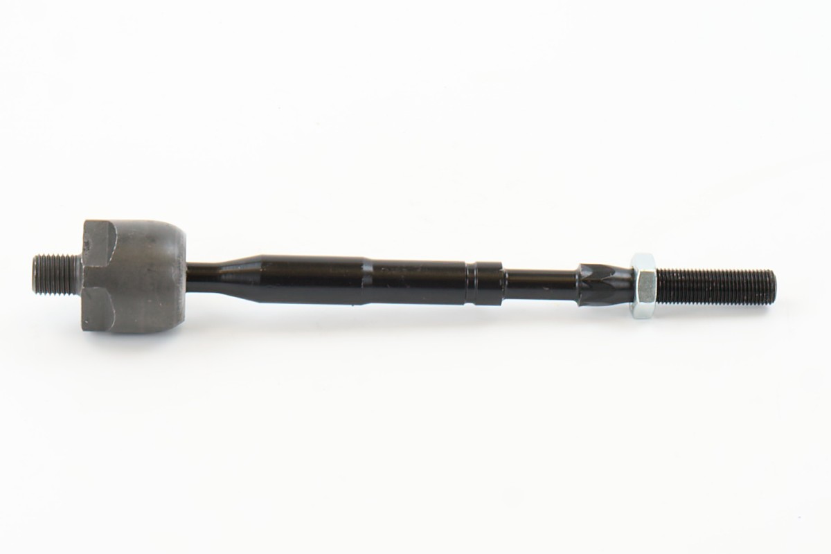 Giunto assiale, asta trasversale CONTITECH STR1039