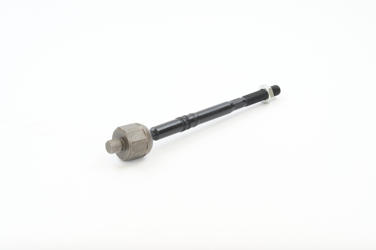 Giunto assiale, asta trasversale CONTITECH STR1040