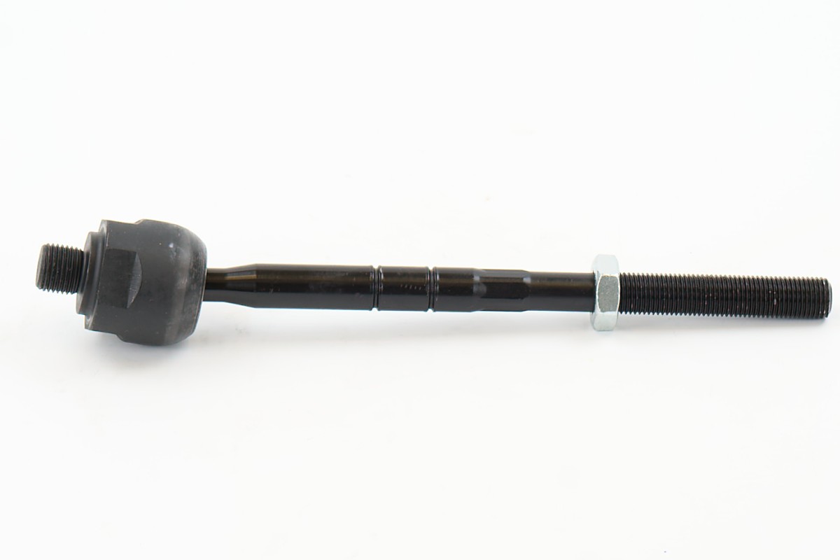 Giunto assiale, asta trasversale CONTITECH STR1042
