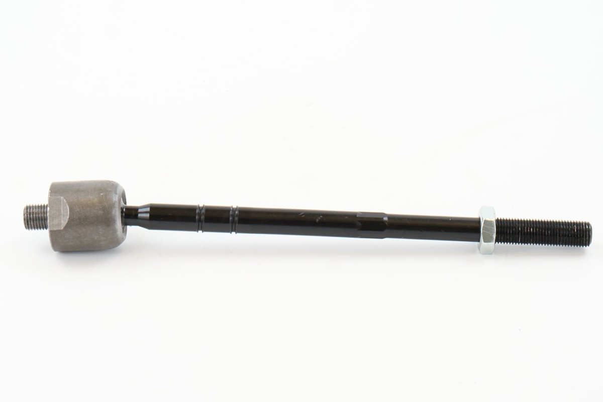 Giunto assiale, asta trasversale CONTITECH STR1044