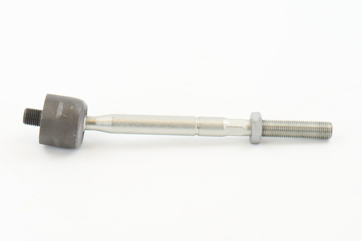 Giunto assiale, asta trasversale CONTITECH STR1045