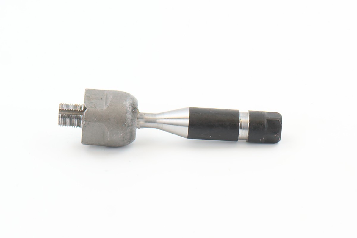 Giunto assiale, asta trasversale CONTITECH STR1046