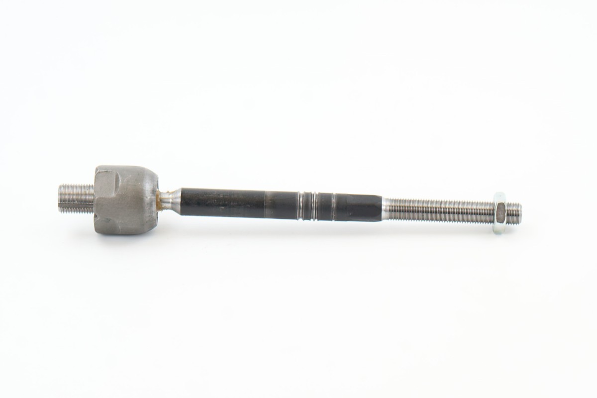 Giunto assiale, asta trasversale CONTITECH STR1047