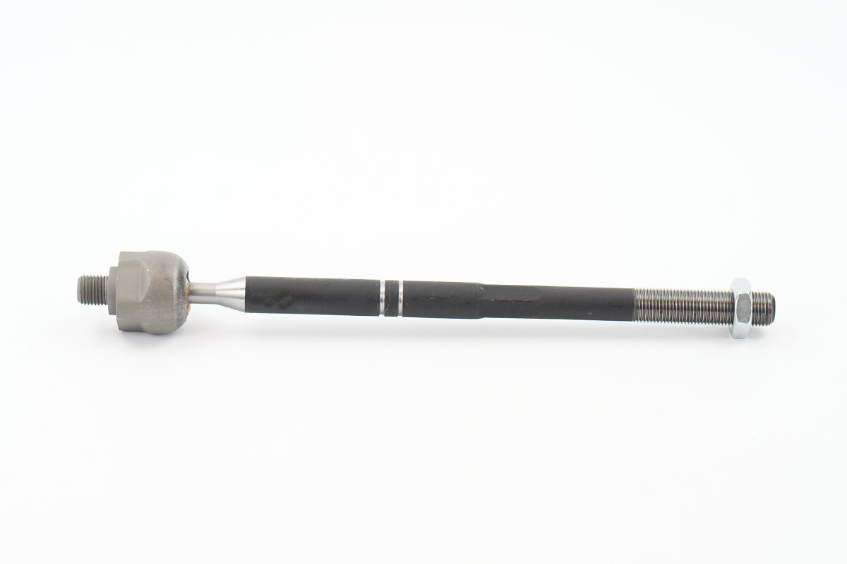 Giunto assiale, asta trasversale CONTITECH STR1048