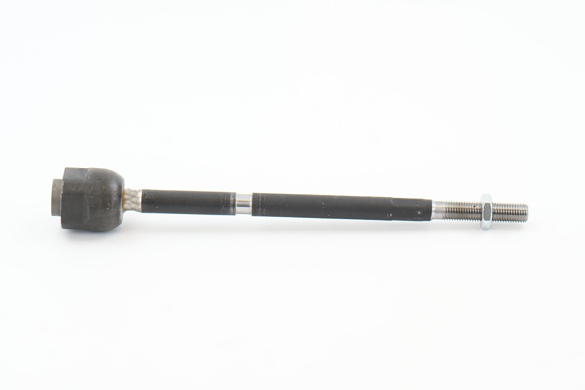 Giunto assiale, asta trasversale CONTITECH STR1049
