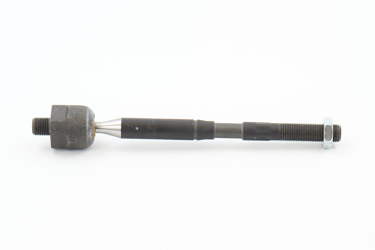Giunto assiale, asta trasversale CONTITECH STR1050