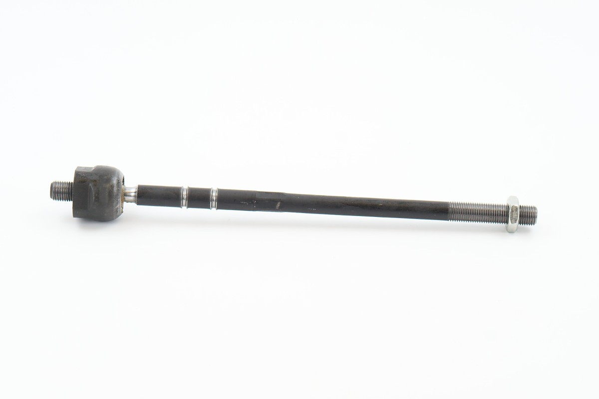 Giunto assiale, asta trasversale CONTITECH STR1051