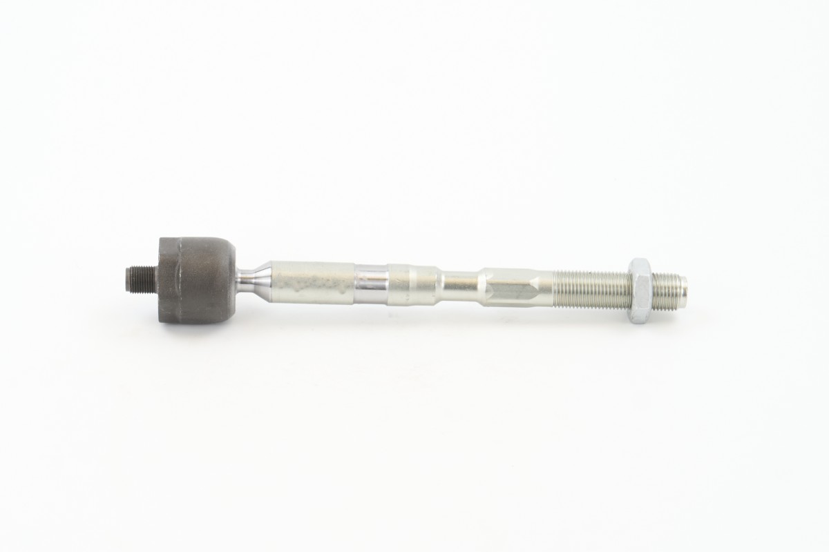Giunto assiale, asta trasversale CONTITECH STR1052