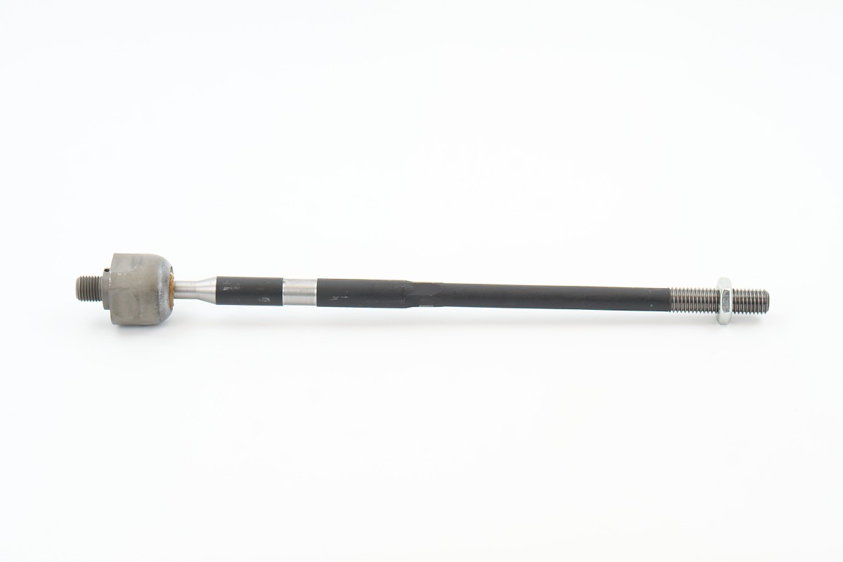 Giunto assiale, asta trasversale CONTITECH STR1053