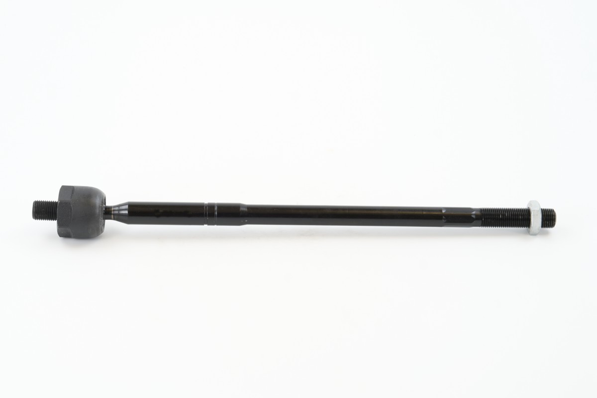 Giunto assiale, asta trasversale CONTITECH STR1054