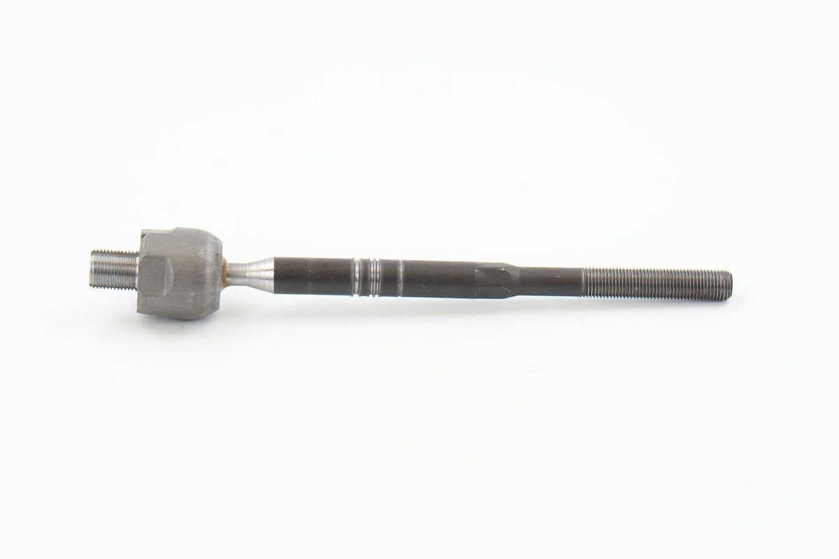 Giunto assiale, asta trasversale CONTITECH STR1055