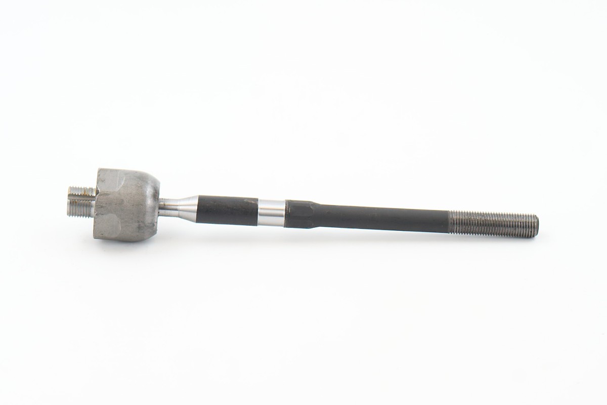 Giunto assiale, asta trasversale CONTITECH STR1056