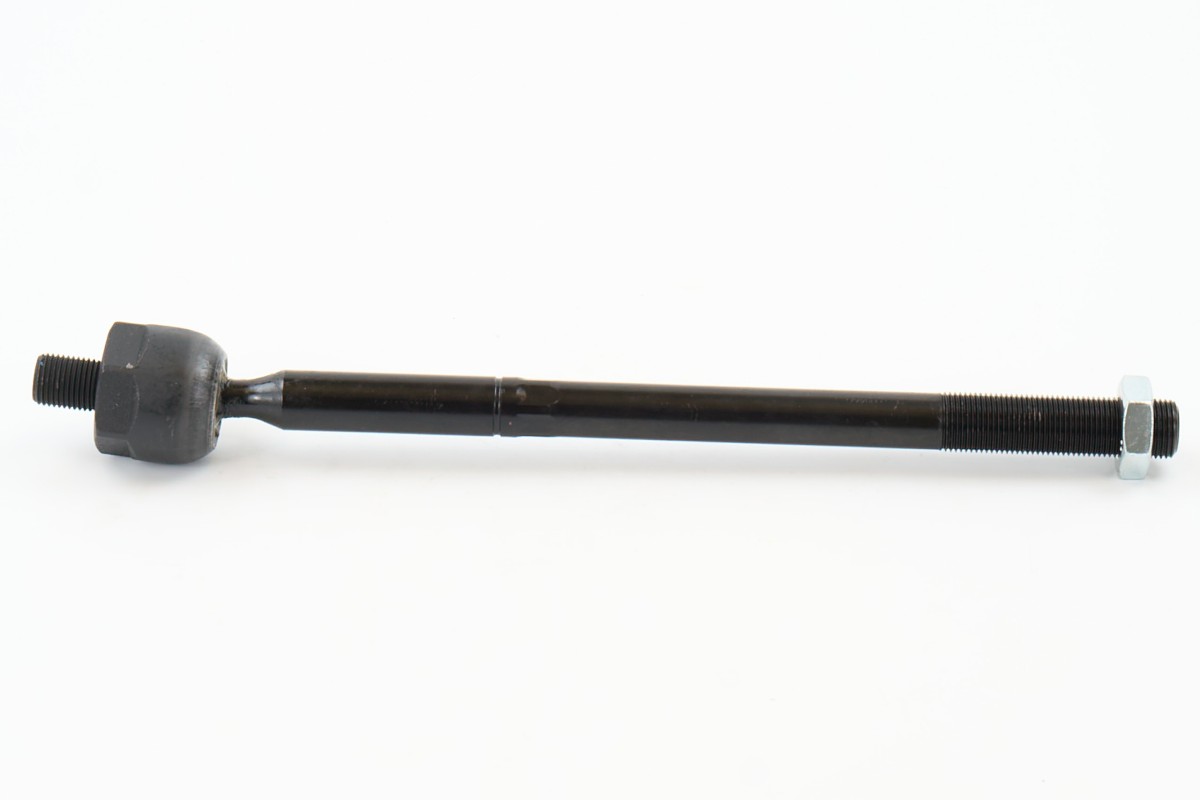 Giunto assiale, asta trasversale CONTITECH STR1057