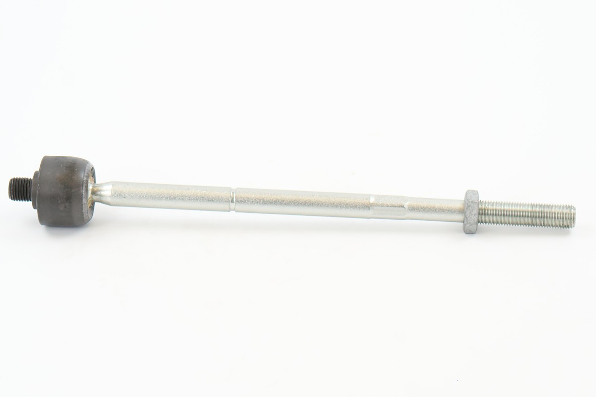 Giunto assiale, asta trasversale CONTITECH STR1058
