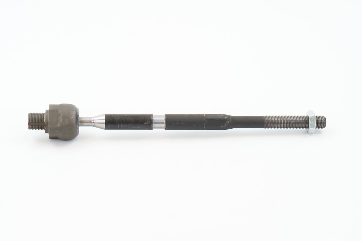 Giunto assiale, asta trasversale CONTITECH STR1060