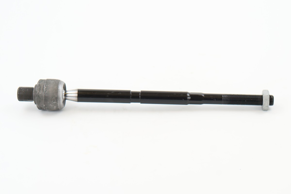 Giunto assiale, asta trasversale CONTITECH STR1061