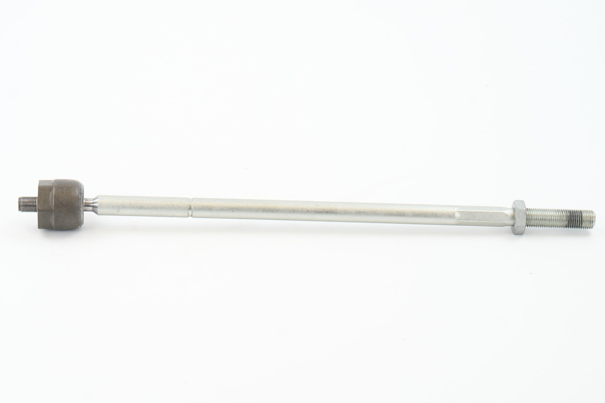 Giunto assiale, asta trasversale CONTITECH STR1063