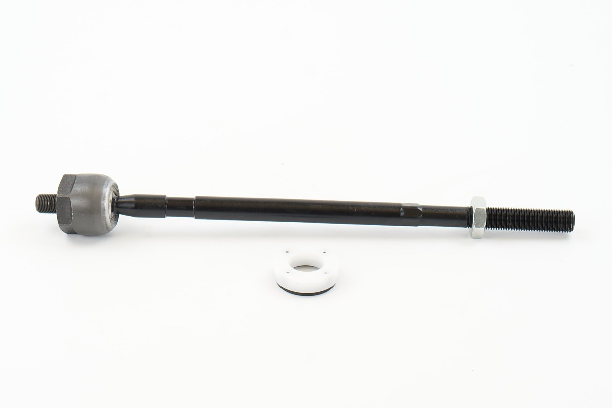 Giunto assiale, asta trasversale CONTITECH STR1064