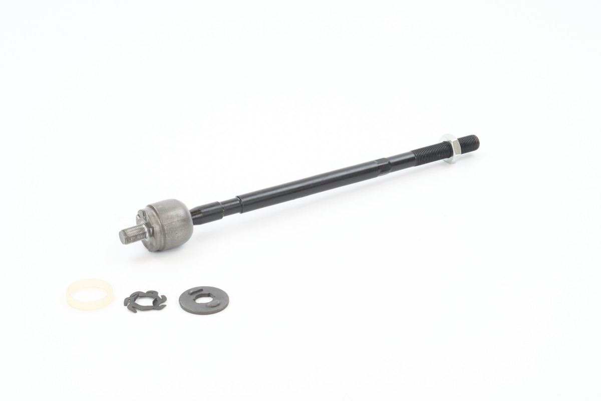 Giunto assiale, asta trasversale CONTITECH STR1065