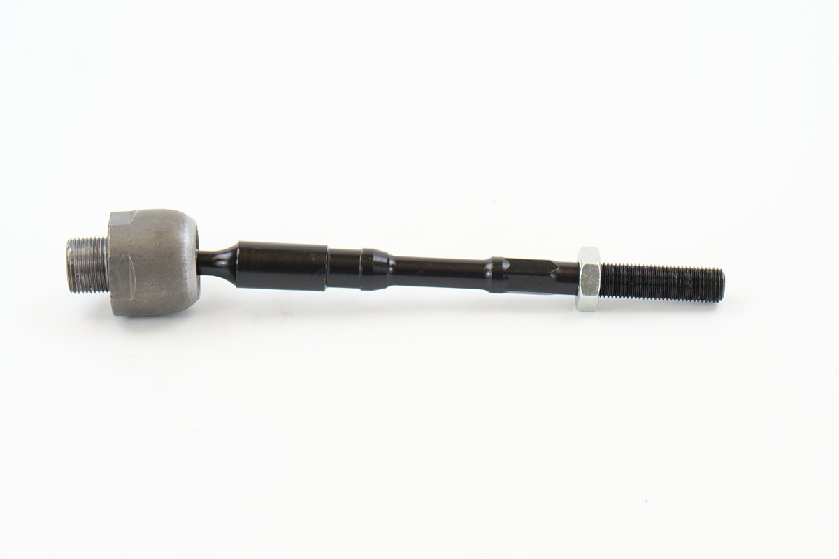 Giunto assiale, asta trasversale CONTITECH STR1066