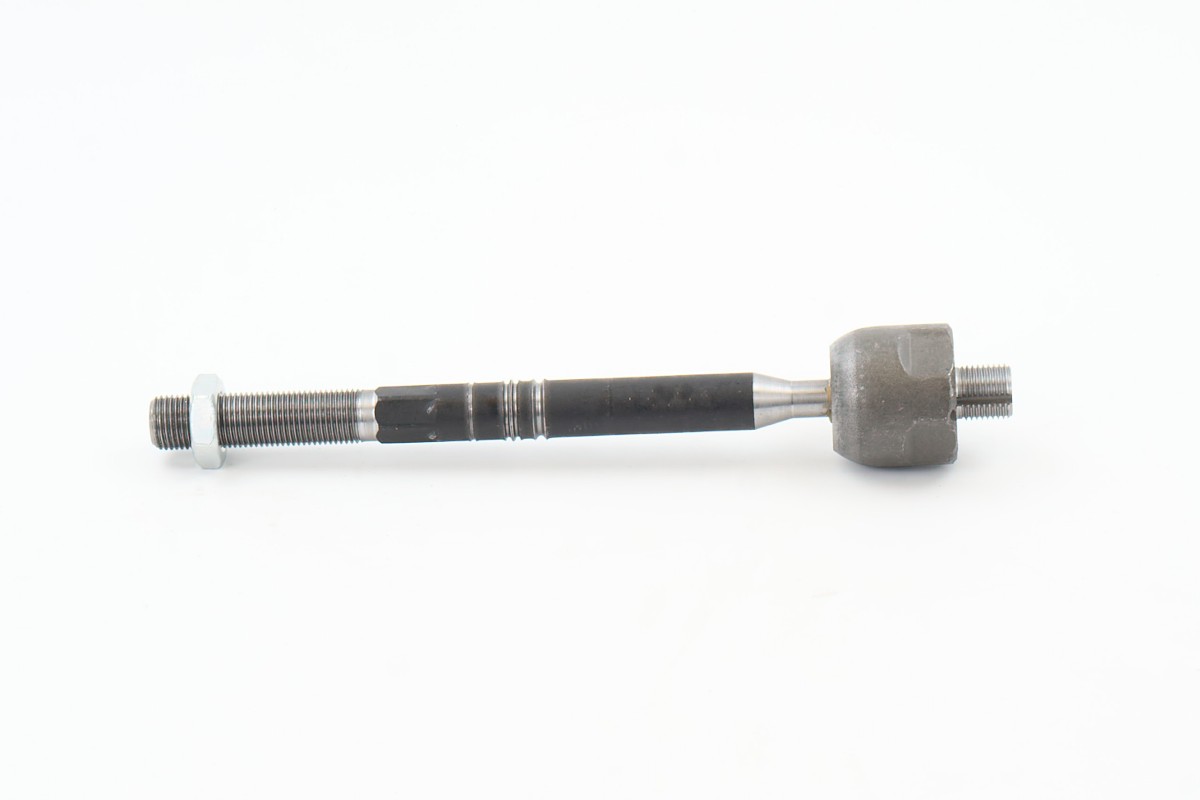Giunto assiale, asta trasversale CONTITECH STR1067