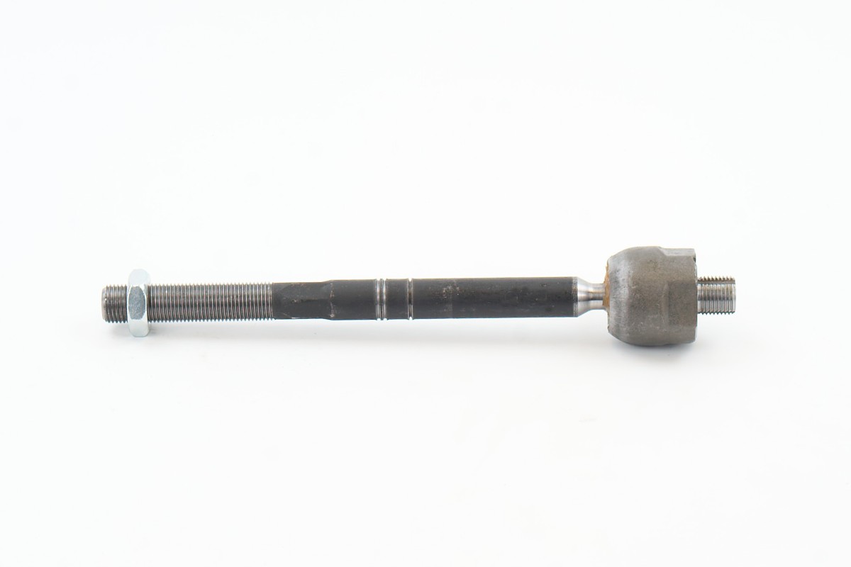 Giunto assiale, asta trasversale CONTITECH STR1068