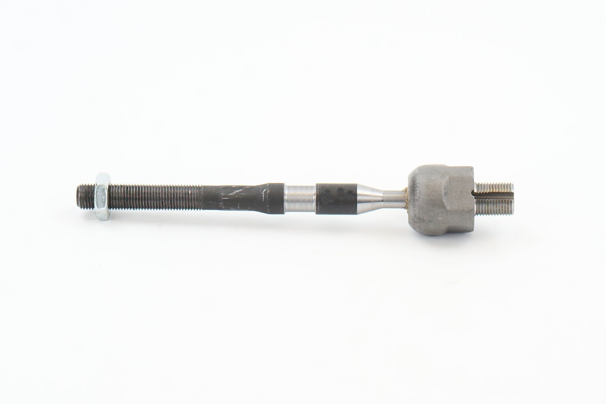 Giunto assiale, asta trasversale CONTITECH STR1069