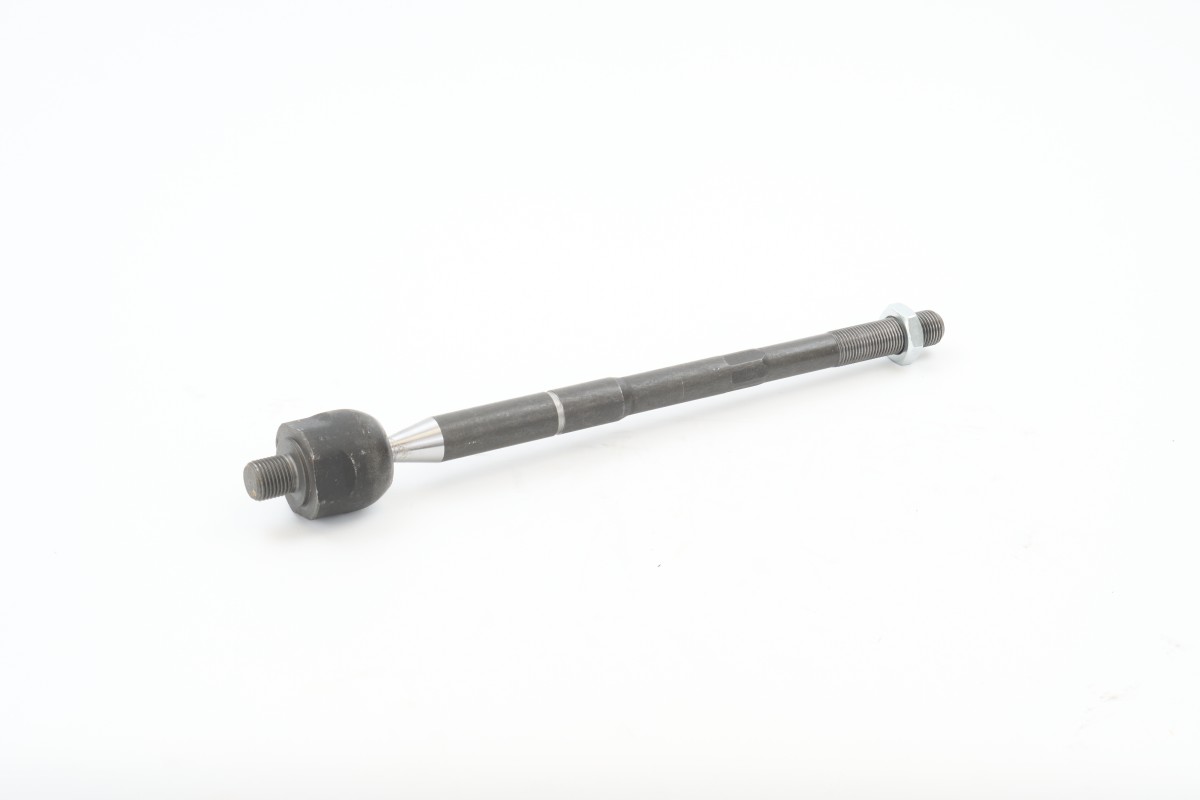 Giunto assiale, asta trasversale CONTITECH STR1070