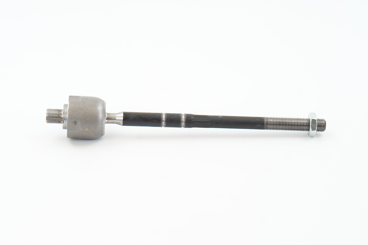 Giunto assiale, asta trasversale CONTITECH STR1074