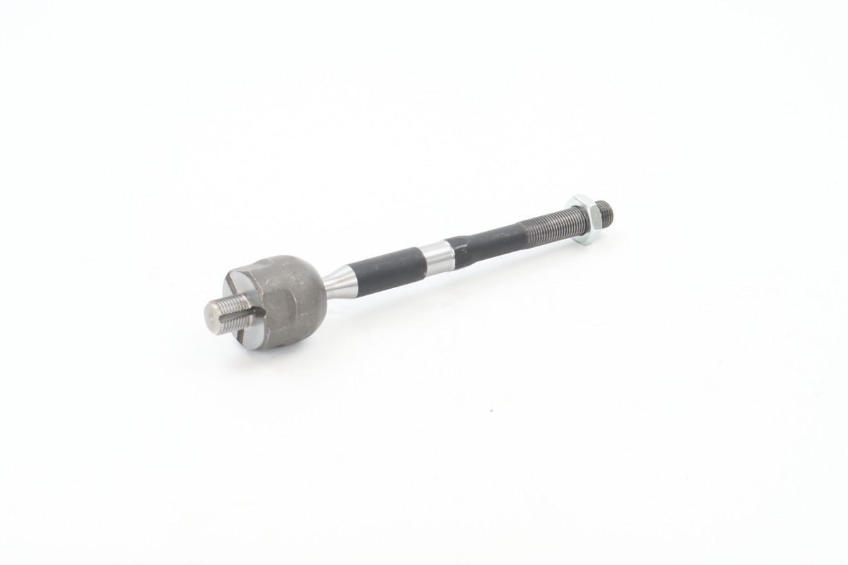 Giunto assiale, asta trasversale CONTITECH STR1075