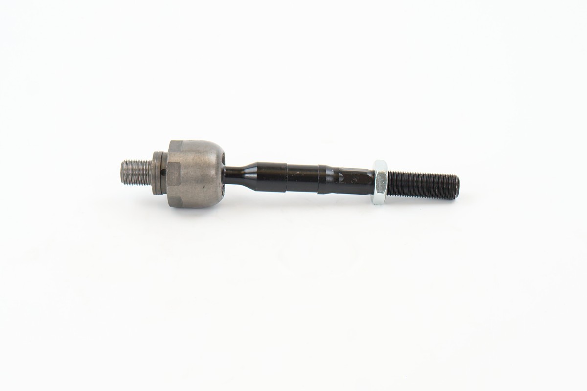 Giunto assiale, asta trasversale CONTITECH STR1076