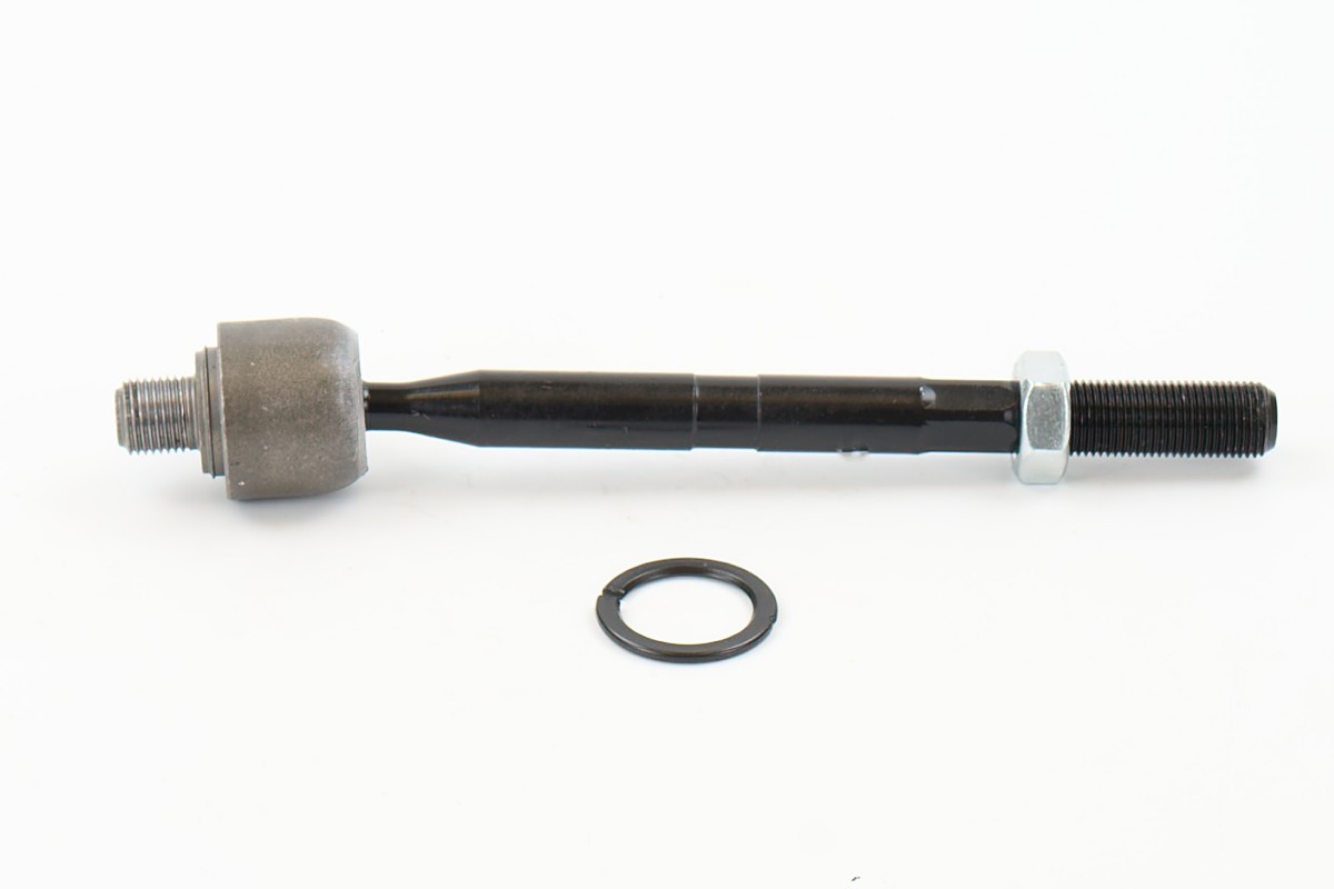 Giunto assiale, asta trasversale CONTITECH STR1077