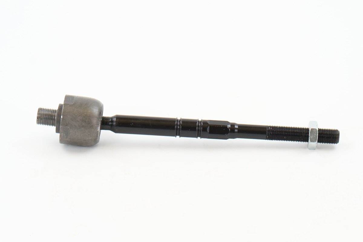 Giunto assiale, asta trasversale CONTITECH STR1078
