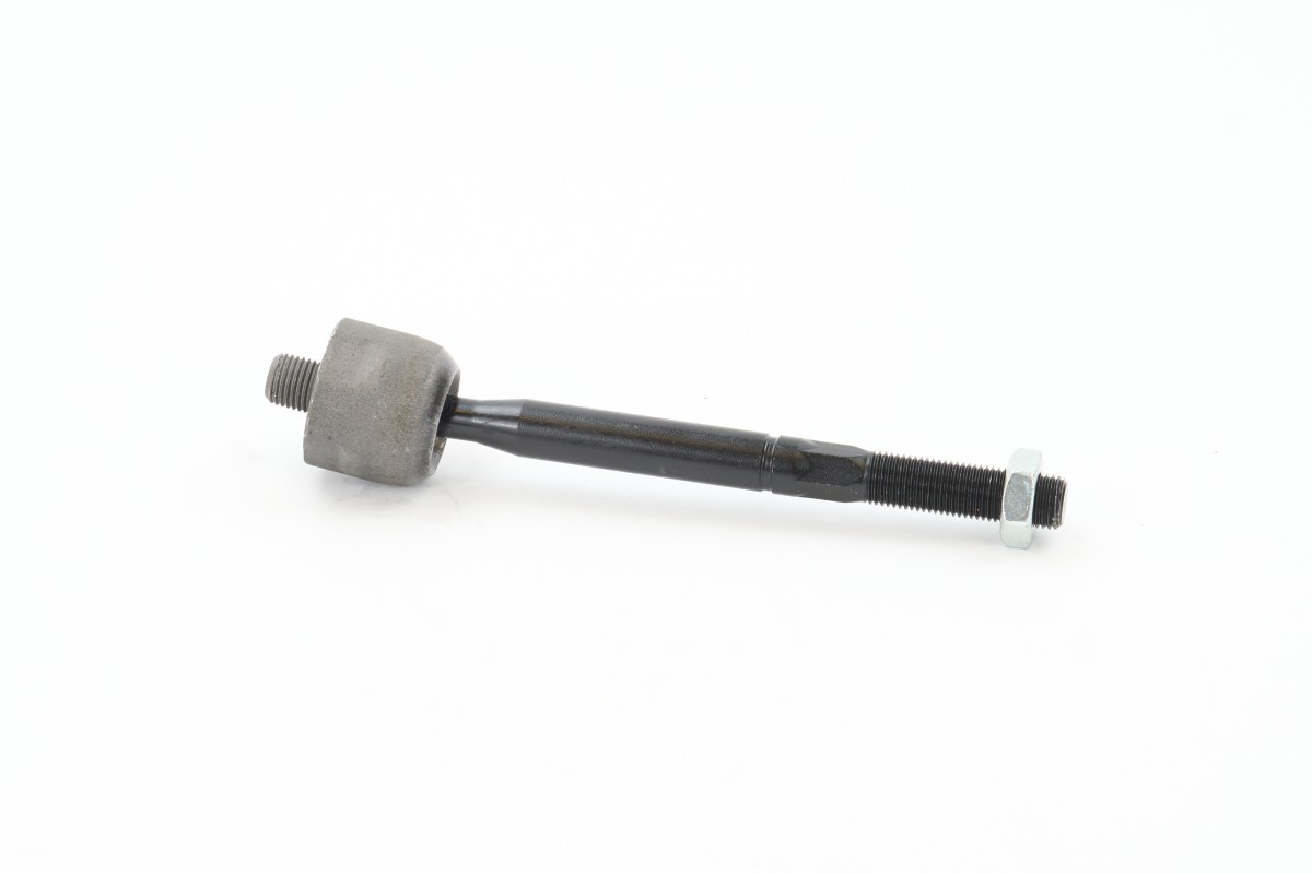 Giunto assiale, asta trasversale CONTITECH STR1079