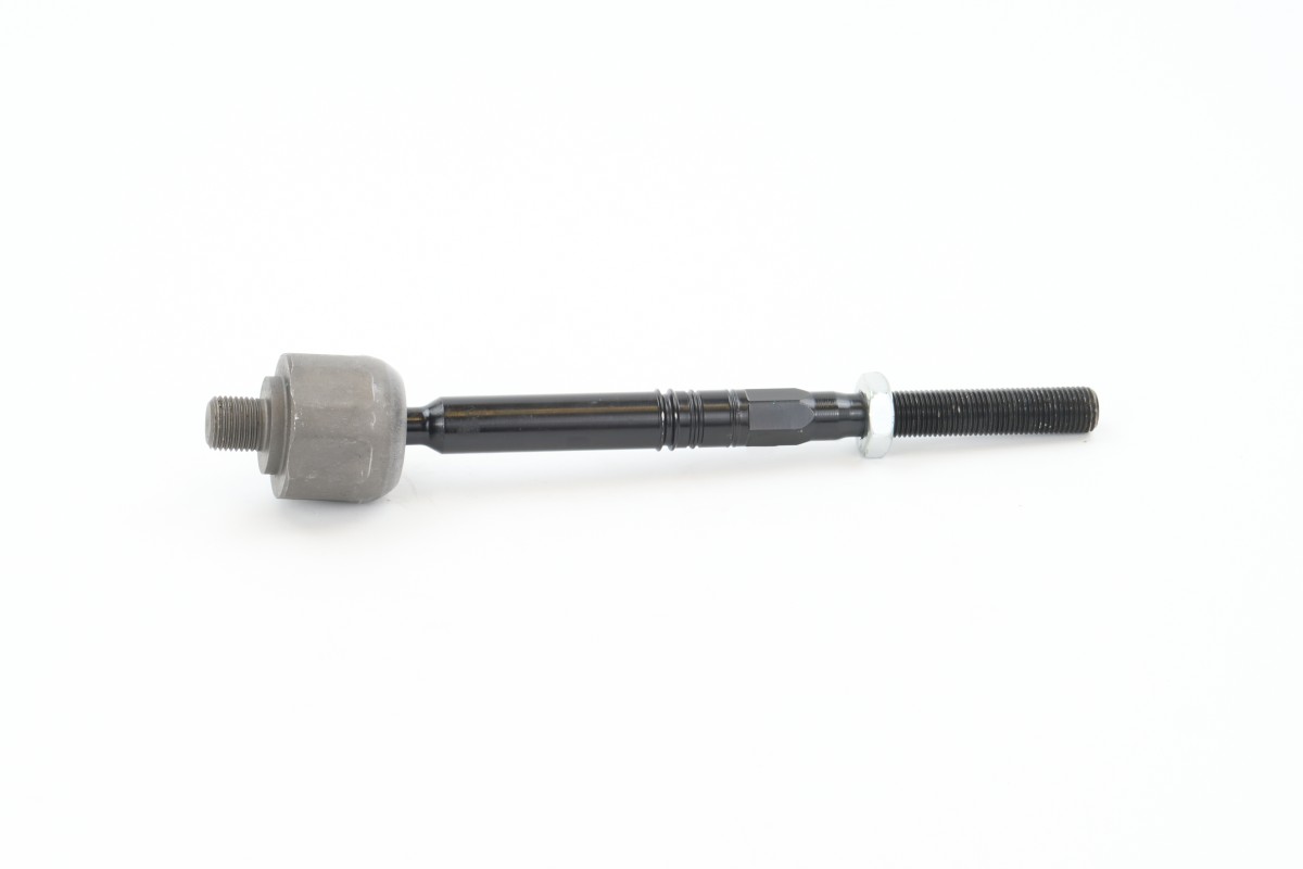 Giunto assiale, asta trasversale CONTITECH STR1080