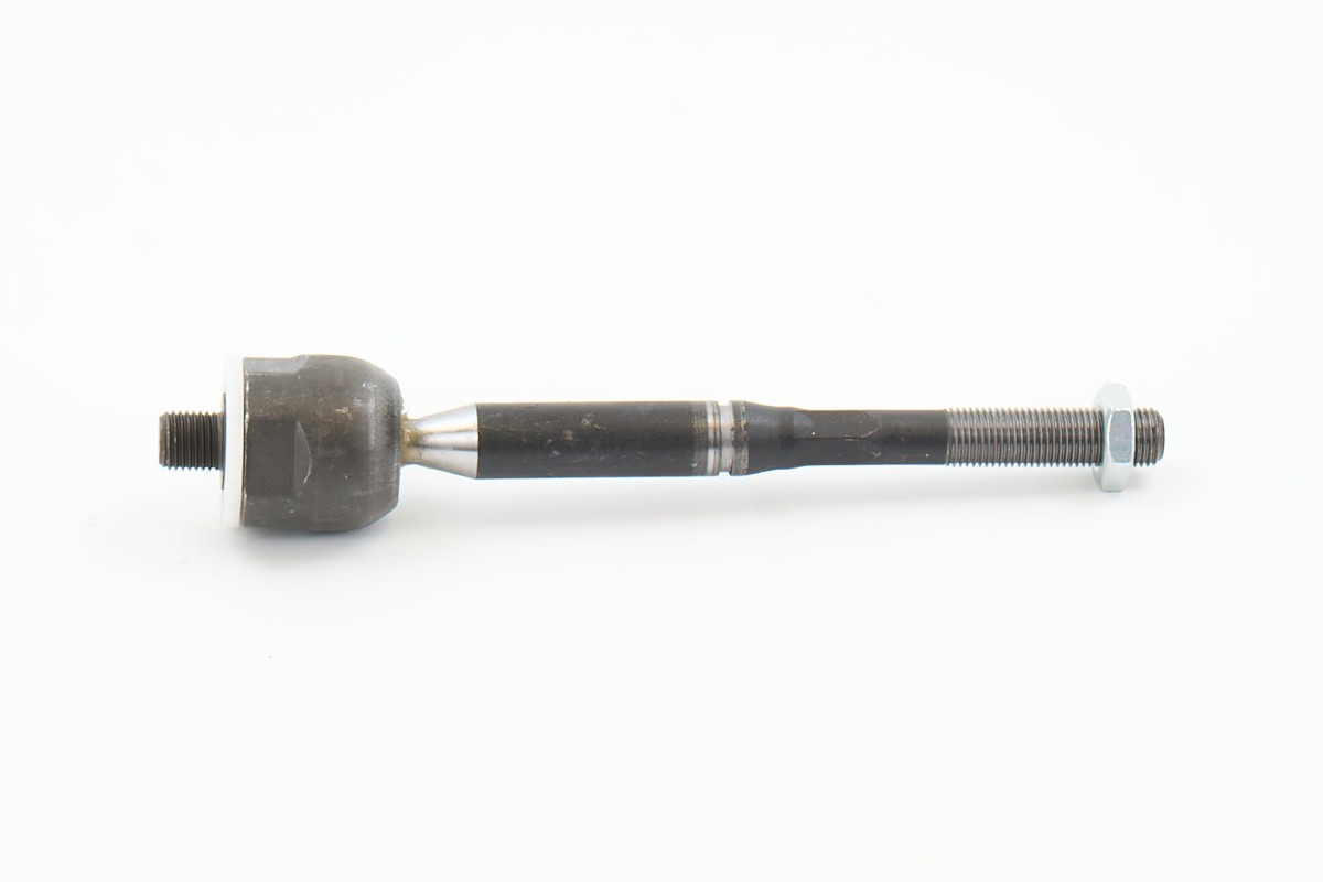 Giunto assiale, asta trasversale CONTITECH STR1081