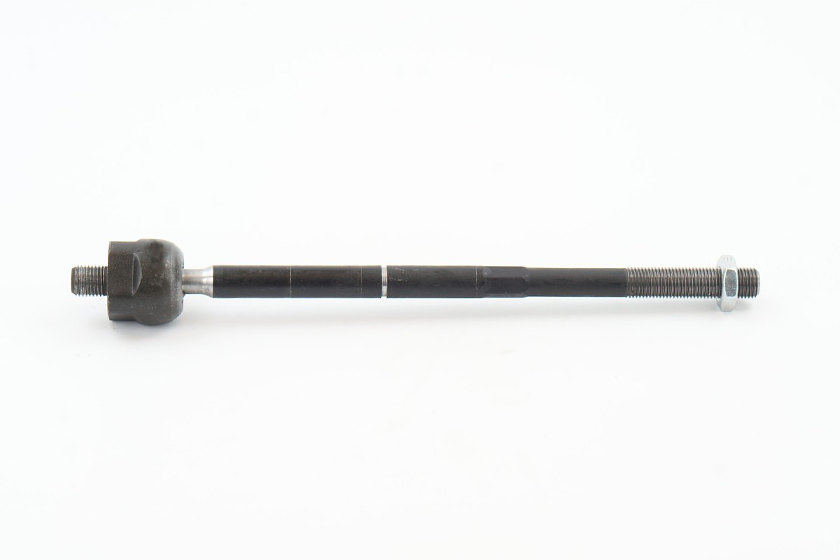 Giunto assiale, asta trasversale CONTITECH STR1082