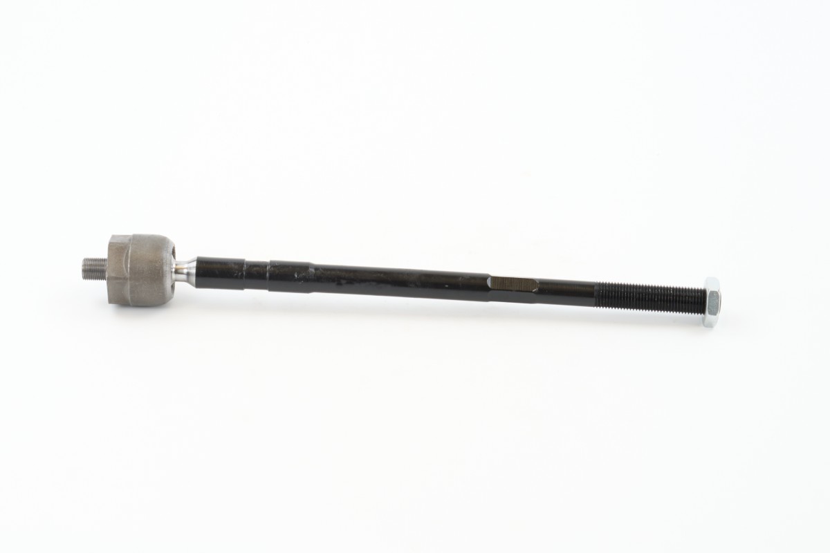 Giunto assiale, asta trasversale CONTITECH STR1083