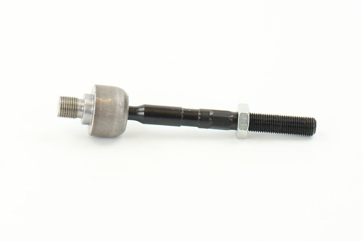 Giunto assiale, asta trasversale CONTITECH STR1084