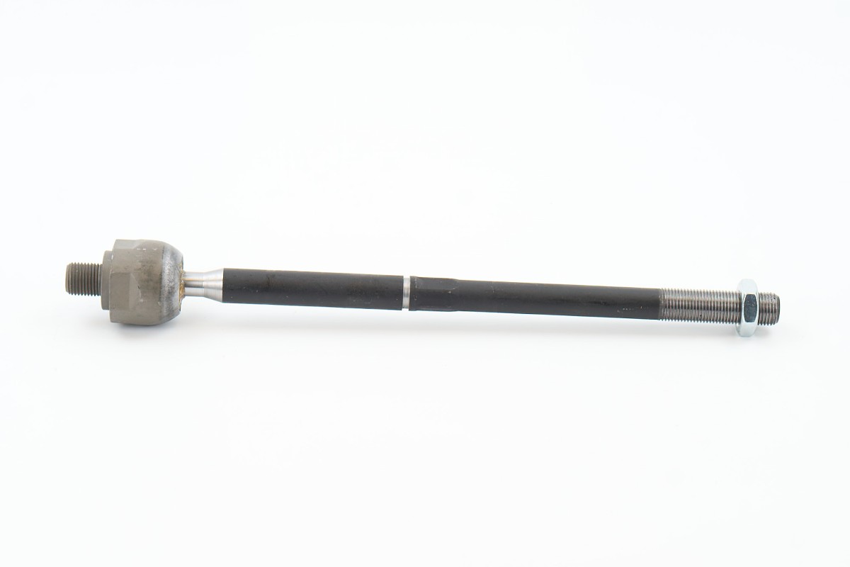 Giunto assiale, asta trasversale CONTITECH STR1085