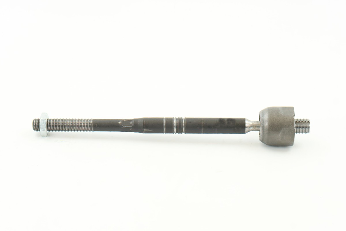 Giunto assiale, asta trasversale CONTITECH STR1088