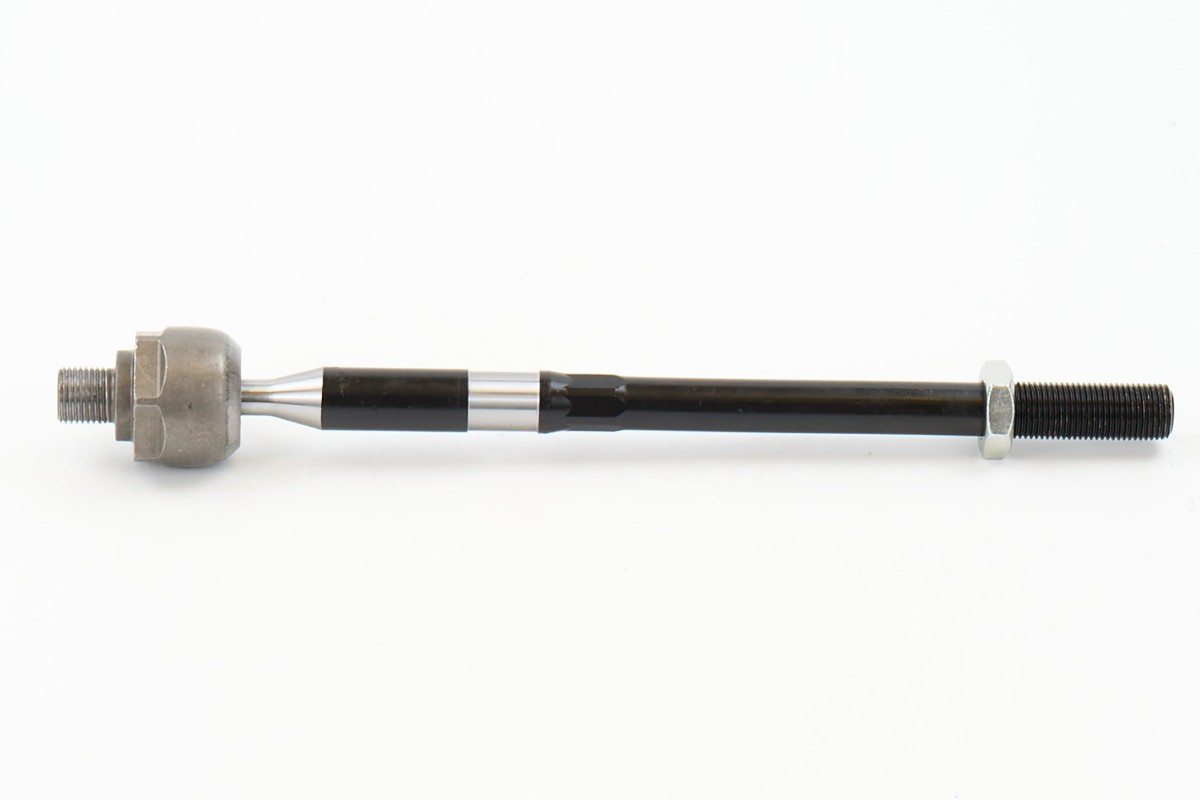 Giunto assiale, asta trasversale CONTITECH STR1089