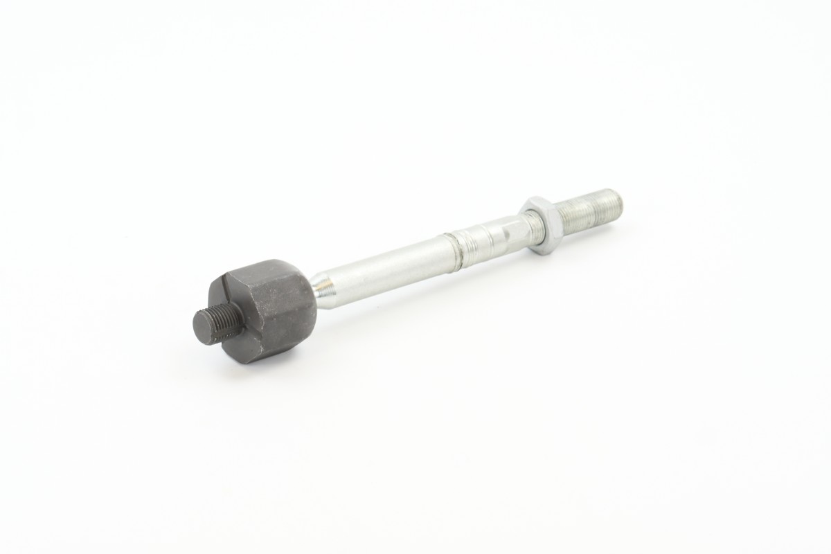 Giunto assiale, asta trasversale CONTITECH STR1090