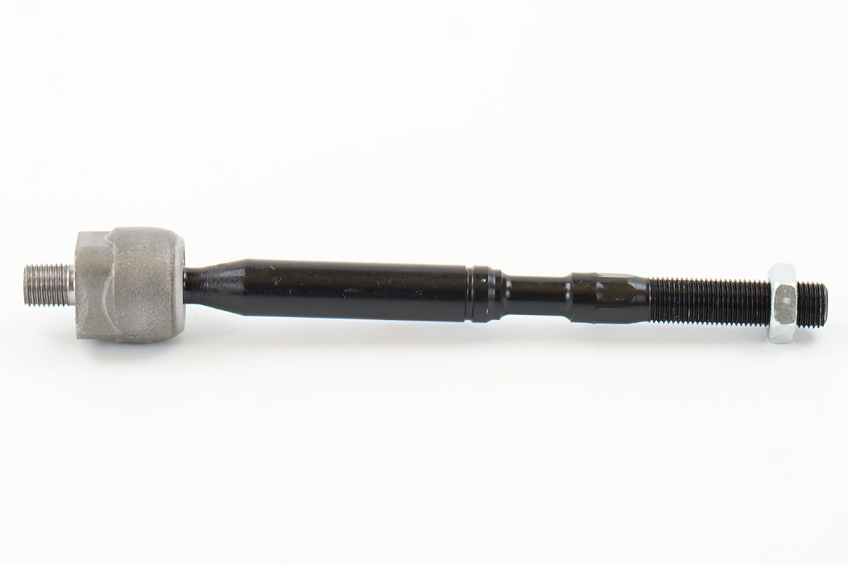 Giunto assiale, asta trasversale CONTITECH STR1092