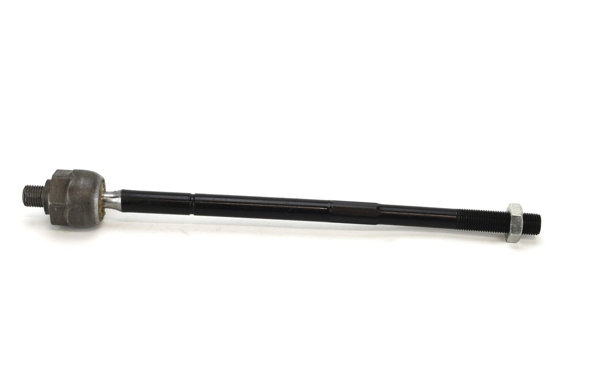 Giunto assiale, asta trasversale CONTITECH STR1094