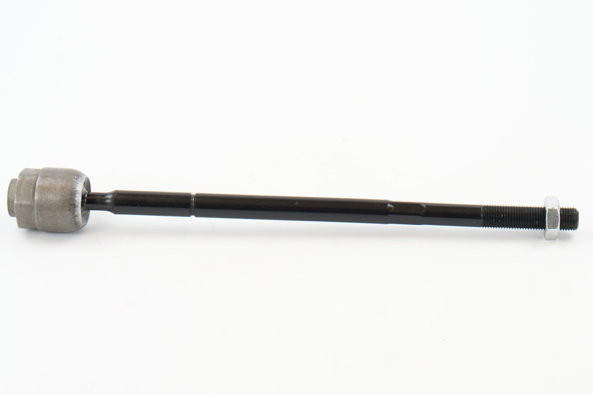 Giunto assiale, asta trasversale CONTITECH STR1095