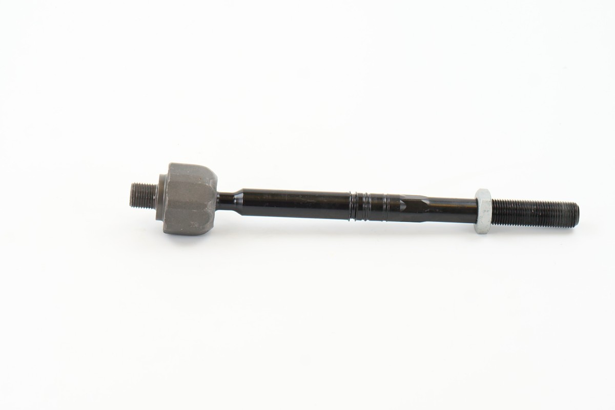 Giunto assiale, asta trasversale CONTITECH STR1096